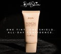 Perfectint Sunblock