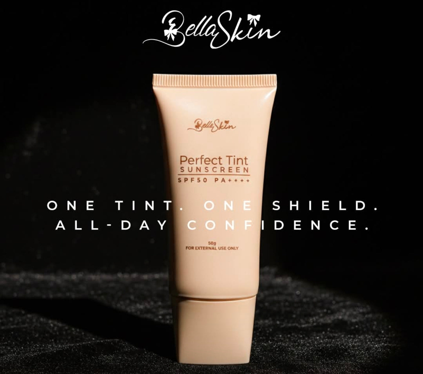 Perfectint Sunblock